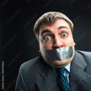 Андрей Захаров - КОНЬ