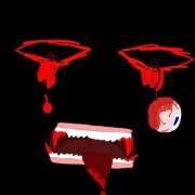 NIKA76NYAH - System anomaly