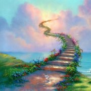 Андрей Семенов - Рождён не рождён