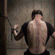 Каледина Ева