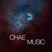 ЧАЕ - Neon Waves of Rhythm