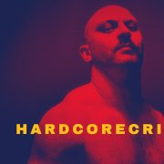 Hardcorecrimea - Hostages