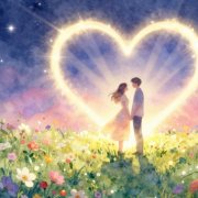 Юлия Vs Витя Не надо