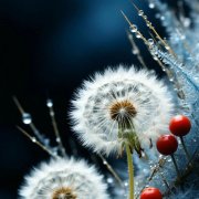 Любомира- Хмели сумели