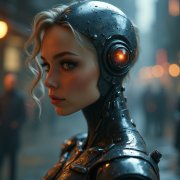 Unlodge - Digital dreams