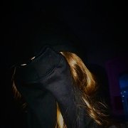 Тимофей - british