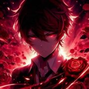 eternxlkz - enough (slowed  reverb)