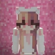 Лили, дисс на Алиночку Принцесс фейковый трон