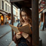 Nekero - Lost and found