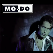 MODO - Halo(M.o.u.G Remix)