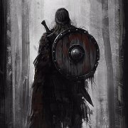 автор стихов: Константин Сахно - Песнь о Холмогоре