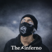 Theメinferno - Turn it up