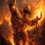 Андрей Святченко - Идол