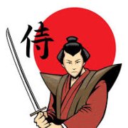 Поверь, тебя я не предам!   - автор Евгений Русских