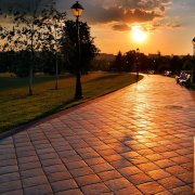 Автор : Евгений Русских -  Ты,просто будь! - фото