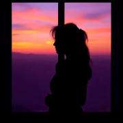 SolAR - Силуэты