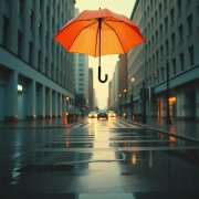 hellgivanwarlex - Больше  чем время (2026)