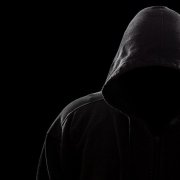 По полочкам