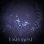White Village - hesto qwest