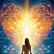 Кудесница - Душа 