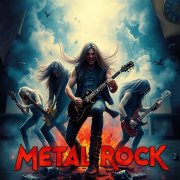 Tawa Nova - Эхо пылающих песен