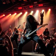 Tawa Nova - Убойный саунд