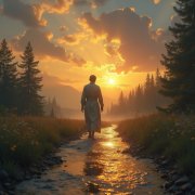 Сергей Бухаров - Благодарность