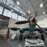 Roms- Let There Be Techno - фото