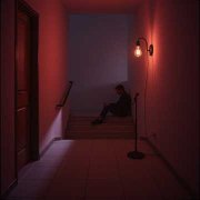 TULIGEN  - Мой типаж