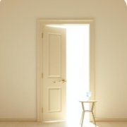 Palanskii - за горизонтом psilocybin vibes