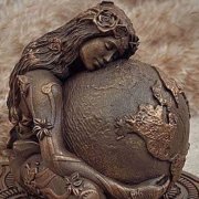 ANDR.DOG - Мать - Земля - фото