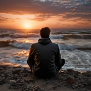 Игорь Бакань - Золотая рыбка