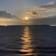 Сергей К - О жизни (2 вариант)