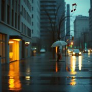 hellgivanwarlex - память (2026)