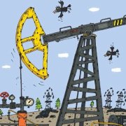 Великоросс - Нефтесосы