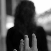 Автор Шилова О.В. Как жаль