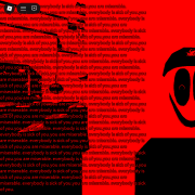 Guitar Progressy - Давай пойдем споем в кабаре