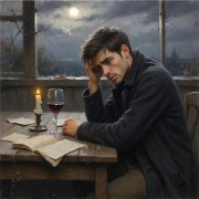 Все свои - Ещё одна глава