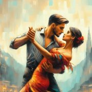 SoNata - Ты, только ты