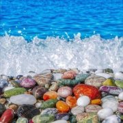 SoNata - Три камушка