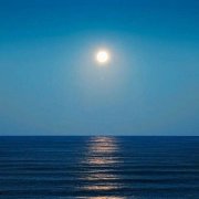 SoNata - Море шумит