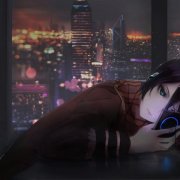 seregatrig1988 - Белые розы