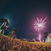 Илья Перминов - Куса