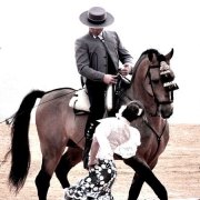 SoNata - Девушка саванны