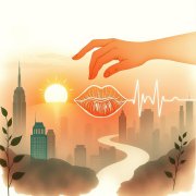 hellgivanwarlex - Художница