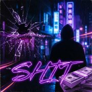 Yung Meta - Shit