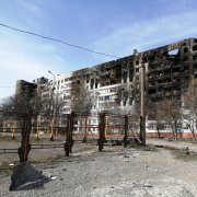 metalbolism - море у поля - фото