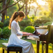 Утренний ноктюрн