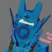 Rotermehl - I’m the Problem