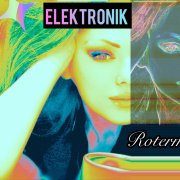 Rotermehl - Electronic